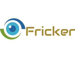 Fricker Logo
